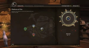 Plethora of Ora Build 